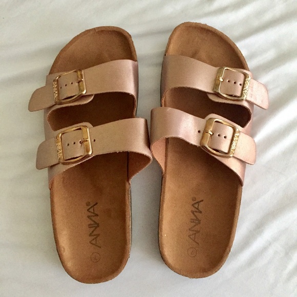 black rometty platform boots